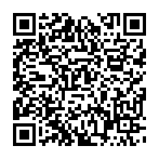 www.house-info.tw房屋網-關山鎮法拍雅房,關山鎮法拍雅房出售,關山鎮法拍雅房公告-QRCode