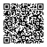 www.house-info.tw房屋網-關山鎮法拍電梯別墅,關山鎮法拍電梯別墅出售,關山鎮法拍電梯別墅公告-QRCode