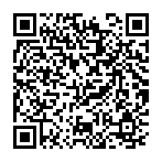 www.house-info.tw房屋網-關山鎮法拍電梯大廈,關山鎮法拍電梯大廈出售,關山鎮法拍電梯大廈公告-QRCode