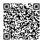 www.house-info.tw房屋網-關山鎮法拍電梯大樓,關山鎮法拍電梯大樓出售,關山鎮法拍電梯大樓公告-QRCode