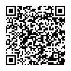 www.house-info.tw房屋網-關山鎮法拍電梯華廈,關山鎮法拍電梯華廈出售,關山鎮法拍電梯華廈公告-QRCode