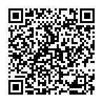 www.house-info.tw房屋網-關廟區法拍中古屋,關廟區法拍中古屋出售,關廟區法拍中古屋公告-QRCode
