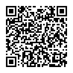 www.house-info.tw房屋網-關廟區法拍公寓,關廟區法拍公寓出售,關廟區法拍公寓公告-QRCode
