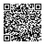www.house-info.tw房屋網-關廟區法拍別墅,關廟區法拍別墅出售,關廟區法拍別墅公告-QRCode