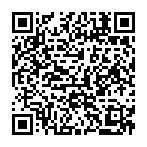 www.house-info.tw房屋網-關廟區法拍大廈,關廟區法拍大廈出售,關廟區法拍大廈公告-QRCode