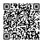 www.house-info.tw房屋網-關廟區法拍大樓,關廟區法拍大樓出售,關廟區法拍大樓公告-QRCode