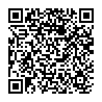 www.house-info.tw房屋網-關廟區法拍套房,關廟區法拍套房出售,關廟區法拍套房公告-QRCode
