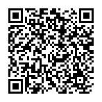 www.house-info.tw房屋網-關廟區法拍屋,關廟區法拍屋出售,關廟區法拍屋公告-QRCode