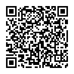 www.house-info.tw房屋網-關廟區法拍店面,關廟區法拍店面出售,關廟區法拍店面公告-QRCode