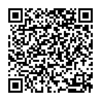 www.house-info.tw房屋網-關廟區法拍廠房,關廟區法拍廠房出售,關廟區法拍廠房公告-QRCode
