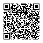 www.house-info.tw房屋網-關廟區法拍廠辦,關廟區法拍廠辦出售,關廟區法拍廠辦公告-QRCode