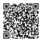 www.house-info.tw房屋網-關廟區法拍房子,關廟區法拍房子出售,關廟區法拍房子公告-QRCode