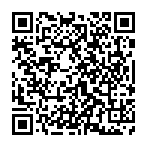 www.house-info.tw房屋網-關廟區法拍房屋,關廟區法拍房屋出售,關廟區法拍房屋公告-QRCode