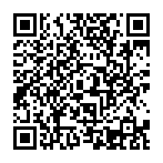www.house-info.tw房屋網-關廟區法拍樓中樓,關廟區法拍樓中樓出售,關廟區法拍樓中樓公告-QRCode