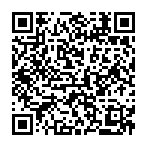 www.house-info.tw房屋網-關廟區法拍華廈,關廟區法拍華廈出售,關廟區法拍華廈公告-QRCode