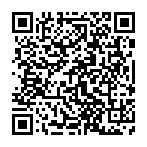 www.house-info.tw房屋網-關廟區法拍豪宅,關廟區法拍豪宅出售,關廟區法拍豪宅公告-QRCode