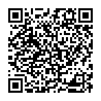 www.house-info.tw房屋網-關廟區法拍辦公室,關廟區法拍辦公室出售,關廟區法拍辦公室公告-QRCode
