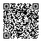www.house-info.tw房屋網-關廟區法拍農舍,關廟區法拍農舍出售,關廟區法拍農舍公告-QRCode