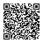 www.house-info.tw房屋網-關廟區法拍透天別墅,關廟區法拍透天別墅出售,關廟區法拍透天別墅公告-QRCode
