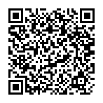www.house-info.tw房屋網-關廟區法拍透天厝,關廟區法拍透天厝出售,關廟區法拍透天厝公告-QRCode