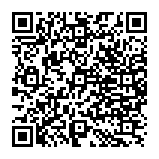 www.house-info.tw房屋網-關廟區法拍透天店面,關廟區法拍透天店面出售,關廟區法拍透天店面公告-QRCode