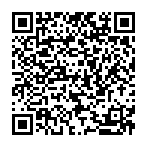 www.house-info.tw房屋網-關廟區法拍雅房,關廟區法拍雅房出售,關廟區法拍雅房公告-QRCode