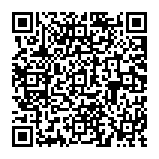 www.house-info.tw房屋網-關廟區法拍電梯別墅,關廟區法拍電梯別墅出售,關廟區法拍電梯別墅公告-QRCode