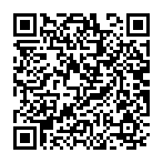 www.house-info.tw房屋網-關廟區法拍電梯華廈,關廟區法拍電梯華廈出售,關廟區法拍電梯華廈公告-QRCode