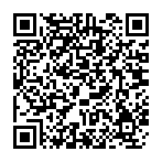 www.house-info.tw房屋網-關西鎮法拍倉庫,關西鎮法拍倉庫出售,關西鎮法拍倉庫公告-QRCode