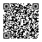 www.house-info.tw房屋網-關西鎮法拍別墅,關西鎮法拍別墅出售,關西鎮法拍別墅公告-QRCode