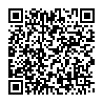 www.house-info.tw房屋網-關西鎮法拍大廈,關西鎮法拍大廈出售,關西鎮法拍大廈公告-QRCode