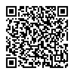 www.house-info.tw房屋網-關西鎮法拍大樓,關西鎮法拍大樓出售,關西鎮法拍大樓公告-QRCode