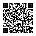 www.house-info.tw房屋網-關西鎮法拍套房,關西鎮法拍套房出售,關西鎮法拍套房公告-QRCode