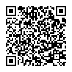 www.house-info.tw房屋網-關西鎮法拍工業廠房,關西鎮法拍工業廠房出售,關西鎮法拍工業廠房公告-QRCode