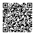 www.house-info.tw房屋網-關西鎮法拍店面,關西鎮法拍店面出售,關西鎮法拍店面公告-QRCode