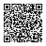 www.house-info.tw房屋網-關西鎮法拍廠房,關西鎮法拍廠房出售,關西鎮法拍廠房公告-QRCode