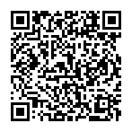 www.house-info.tw房屋網-關西鎮法拍廠辦,關西鎮法拍廠辦出售,關西鎮法拍廠辦公告-QRCode