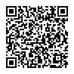 www.house-info.tw房屋網-關西鎮法拍房屋,關西鎮法拍房屋出售,關西鎮法拍房屋公告-QRCode