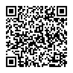 www.house-info.tw房屋網-關西鎮法拍樓中樓,關西鎮法拍樓中樓出售,關西鎮法拍樓中樓公告-QRCode