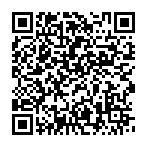 www.house-info.tw房屋網-關西鎮法拍華廈,關西鎮法拍華廈出售,關西鎮法拍華廈公告-QRCode