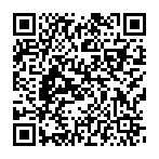 www.house-info.tw房屋網-關西鎮法拍豪宅,關西鎮法拍豪宅出售,關西鎮法拍豪宅公告-QRCode