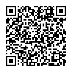 www.house-info.tw房屋網-關西鎮法拍農舍,關西鎮法拍農舍出售,關西鎮法拍農舍公告-QRCode