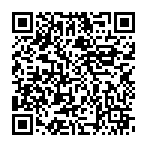 www.house-info.tw房屋網-關西鎮法拍透天別墅,關西鎮法拍透天別墅出售,關西鎮法拍透天別墅公告-QRCode