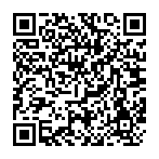www.house-info.tw房屋網-關西鎮法拍透天厝,關西鎮法拍透天厝出售,關西鎮法拍透天厝公告-QRCode