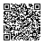 www.house-info.tw房屋網-關西鎮法拍透天店面,關西鎮法拍透天店面出售,關西鎮法拍透天店面公告-QRCode