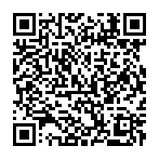 www.house-info.tw房屋網-關西鎮法拍雅房,關西鎮法拍雅房出售,關西鎮法拍雅房公告-QRCode