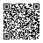 www.house-info.tw房屋網-關西鎮法拍電梯別墅,關西鎮法拍電梯別墅出售,關西鎮法拍電梯別墅公告-QRCode