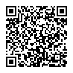 www.house-info.tw房屋網-關西鎮法拍電梯大樓,關西鎮法拍電梯大樓出售,關西鎮法拍電梯大樓公告-QRCode