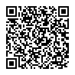 www.house-info.tw房屋網-關西鎮法拍電梯華廈,關西鎮法拍電梯華廈出售,關西鎮法拍電梯華廈公告-QRCode