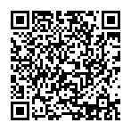 www.house-info.tw房屋網-阿蓮區法拍中古屋,阿蓮區法拍中古屋出售,阿蓮區法拍中古屋公告-QRCode